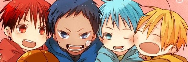 PhantomChibi's profile banner image