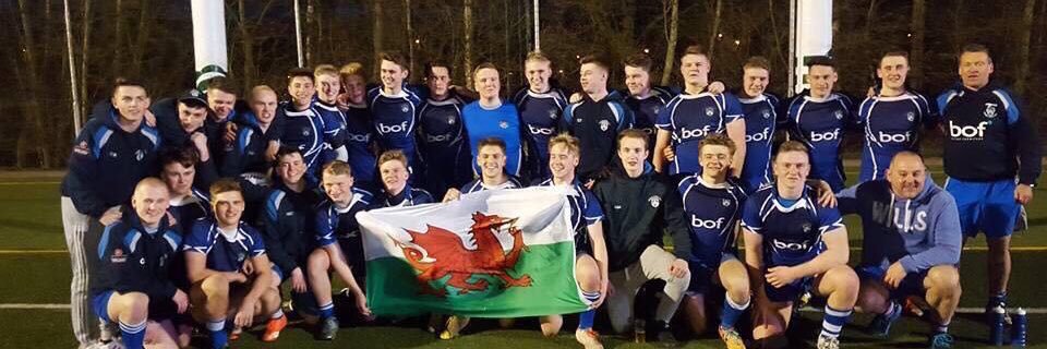 danieldonnelly7's profile banner image