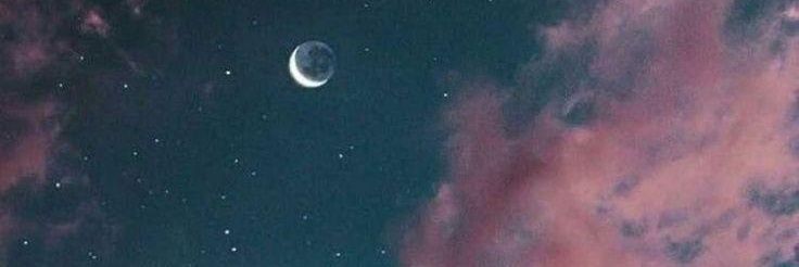 JustBeingBo's profile banner image
