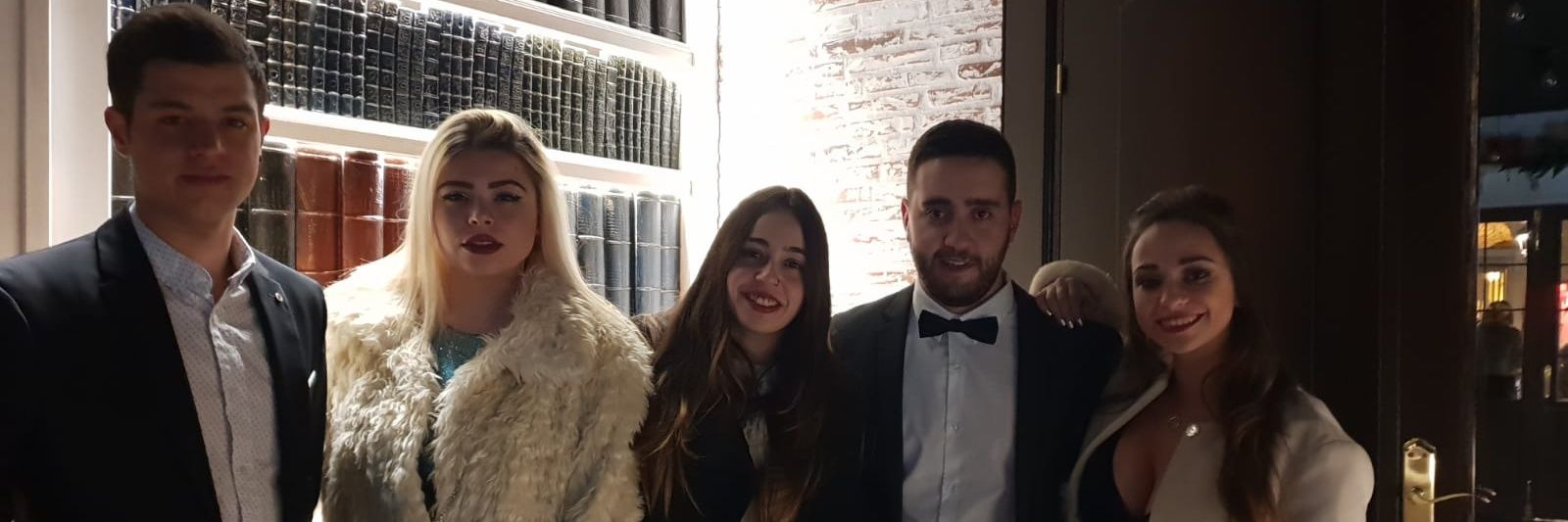 Albarey_9's profile banner image