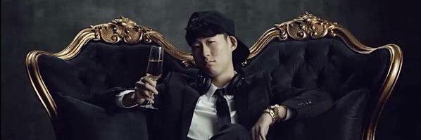 San Francisco Spurs banner