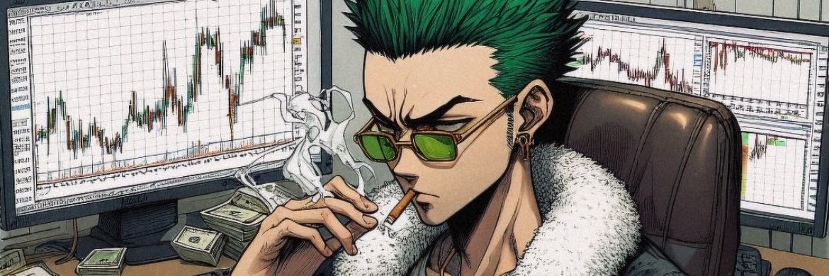 Indo OG banner