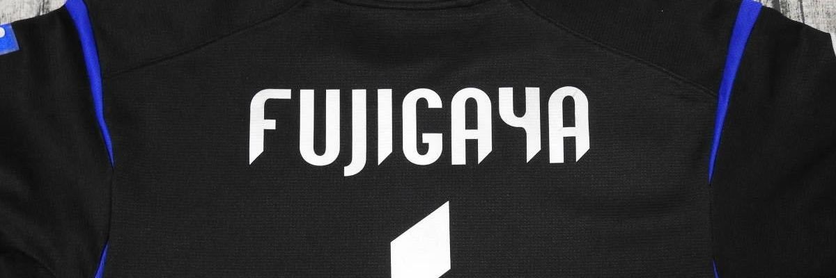 Fujigaya10's profile banner image