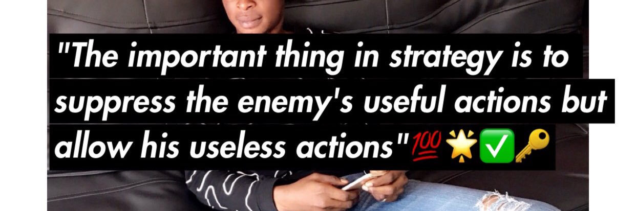 StaffMelly's profile banner image