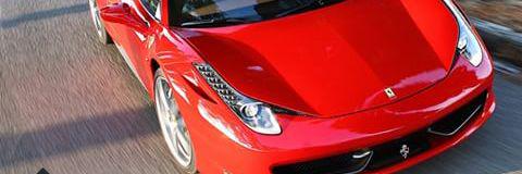 rover_brio's profile banner image