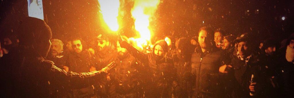 tvittersin's profile banner image