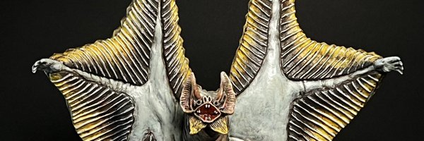 yukineko19 Profile Banner