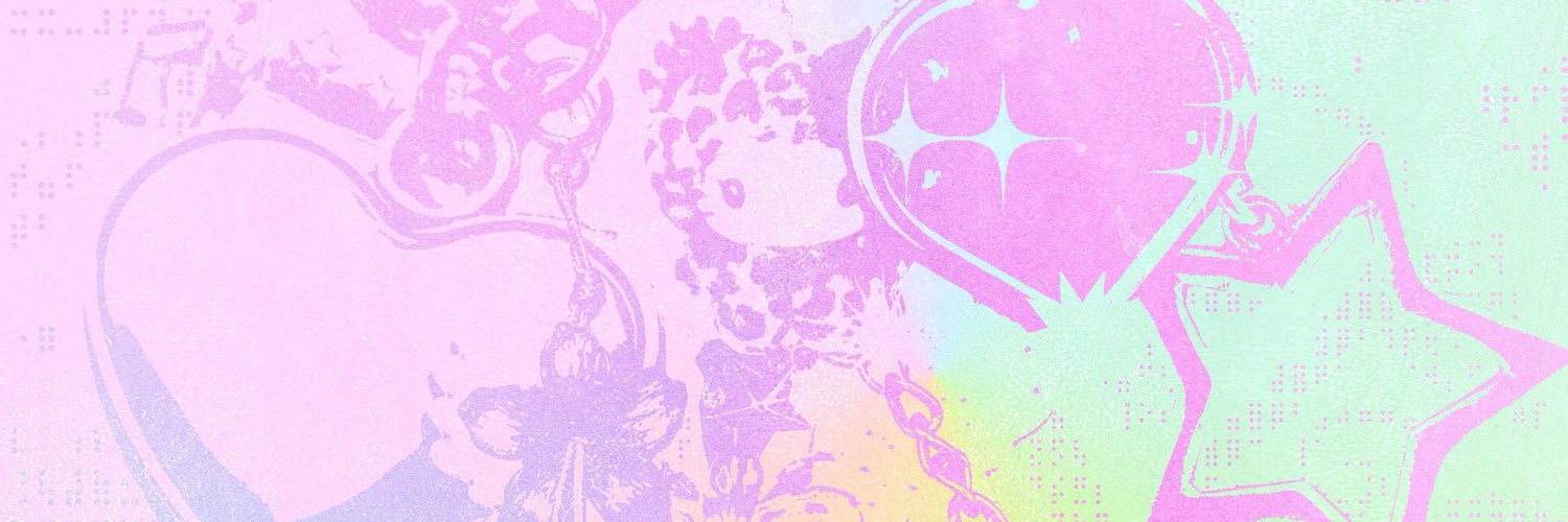 ladybuggedd's profile banner image