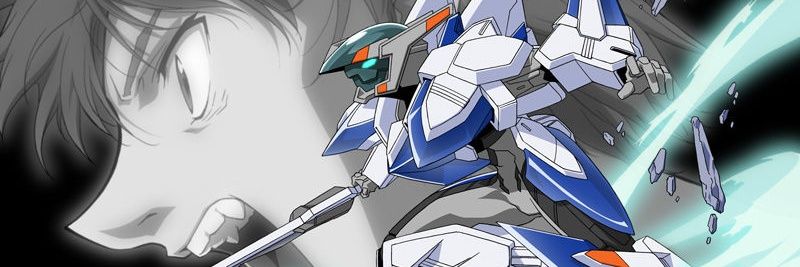 astrey_g's profile banner image