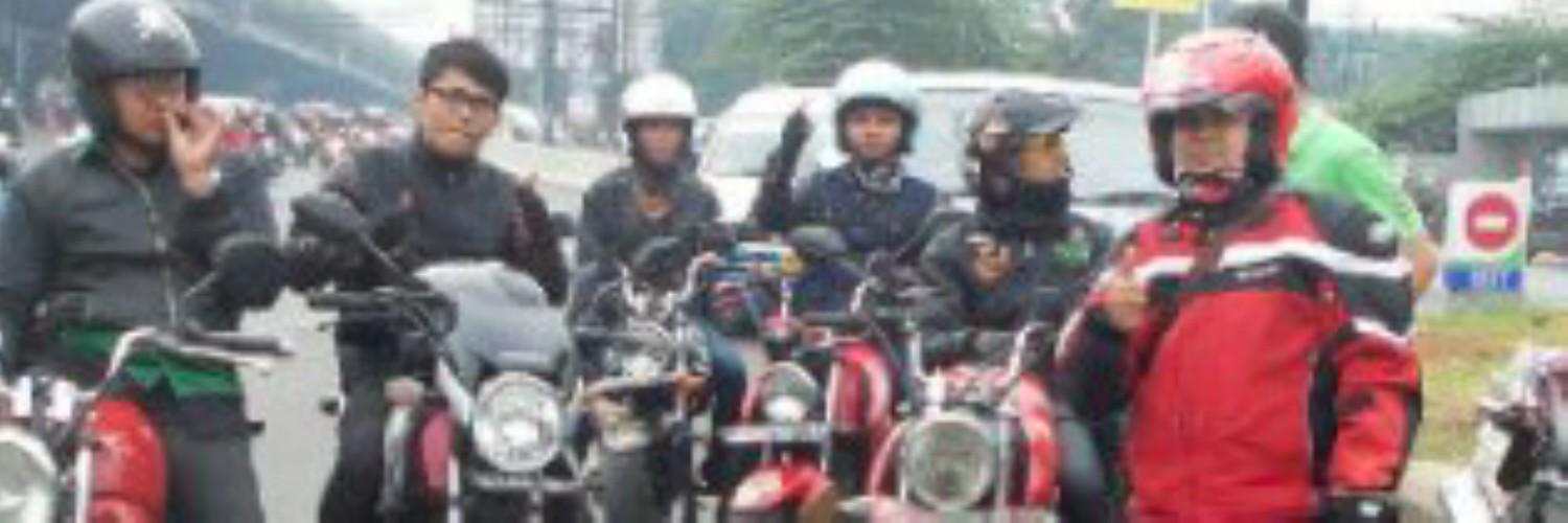 Didit Ferdianto banner