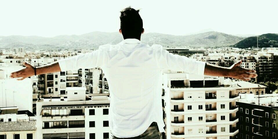 billyelboca's profile banner image