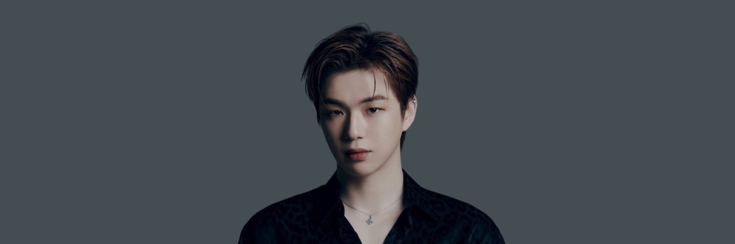 atkdsw's profile banner image