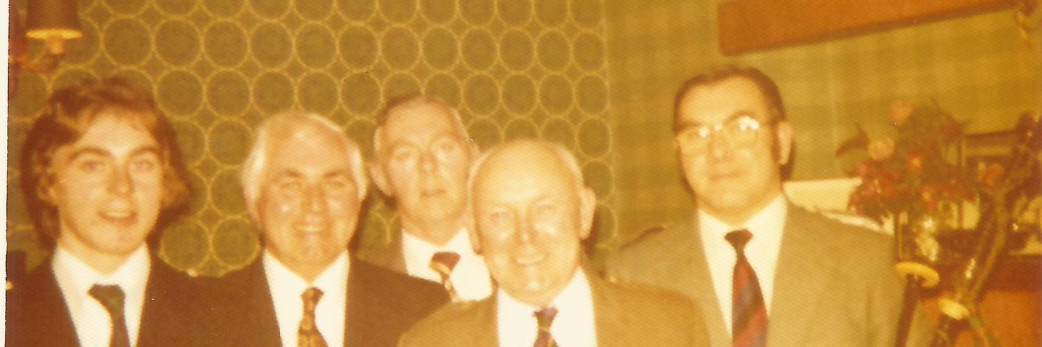 mccallumpipes's profile banner image