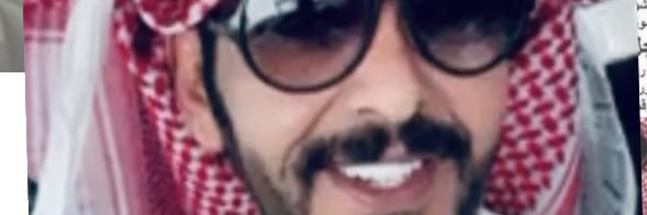 حمد 🇰🇼 banner
