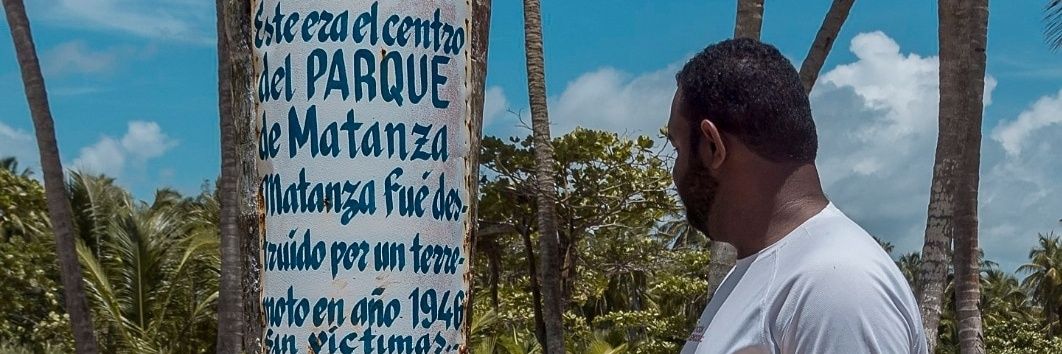 DavidMar91's profile banner image