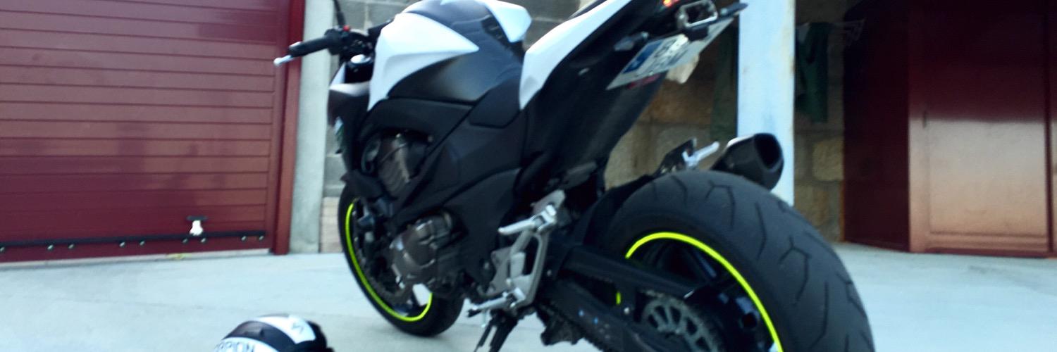 ivanrn94's profile banner image