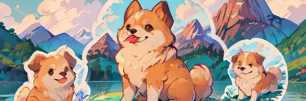 _chefemaster_'s profile banner image