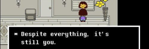 KyleAlways's profile banner image