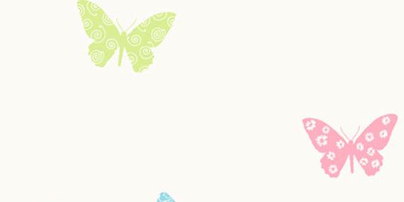 Schae_s's profile banner image