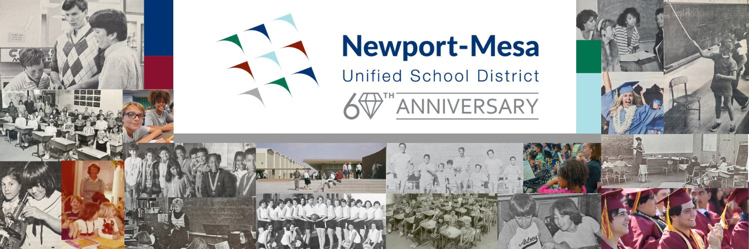nmusd's profile banner image