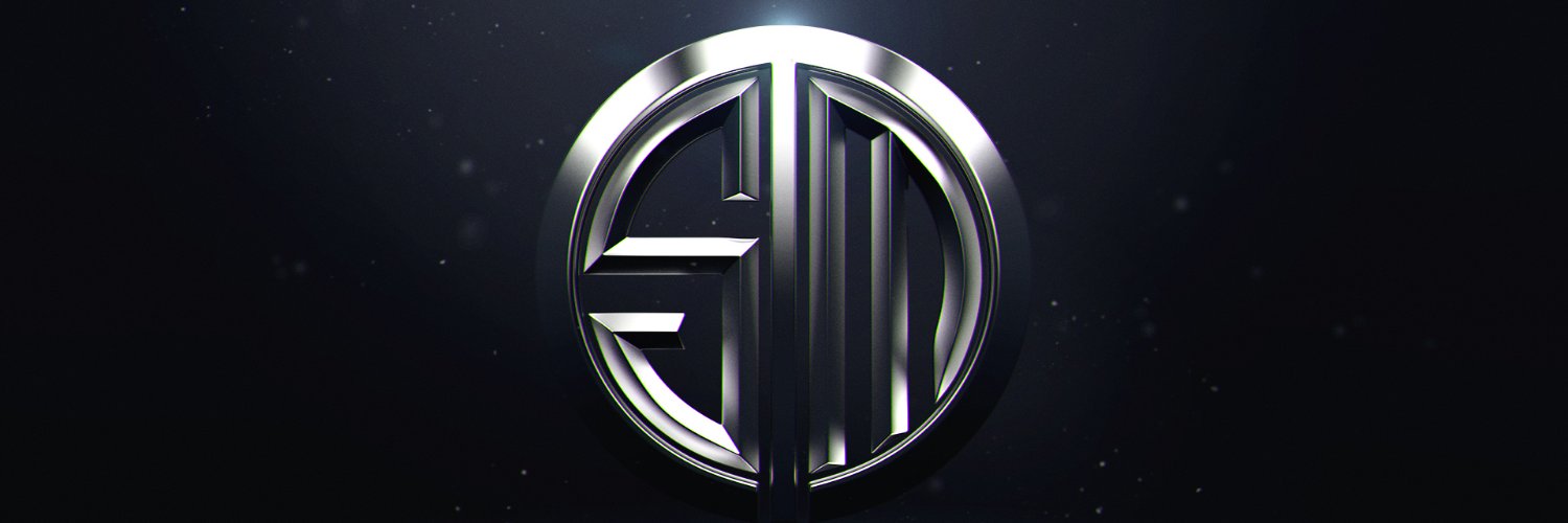 GC_Backtolobby's profile banner image