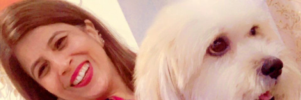 AlkaSahani's profile banner image