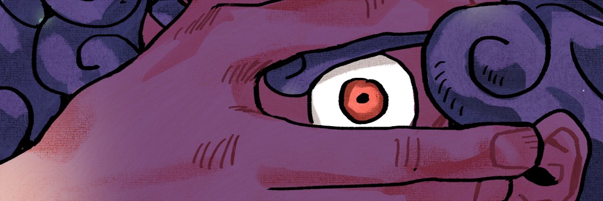 takkyb1's banner