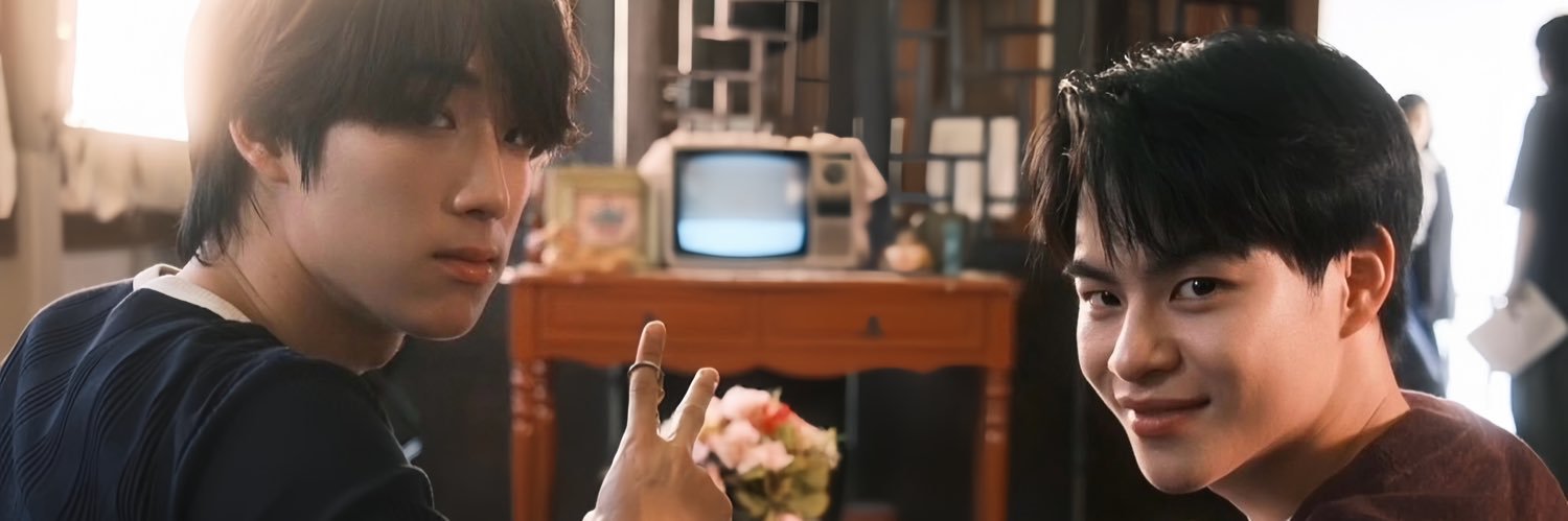benzbapp's profile banner image
