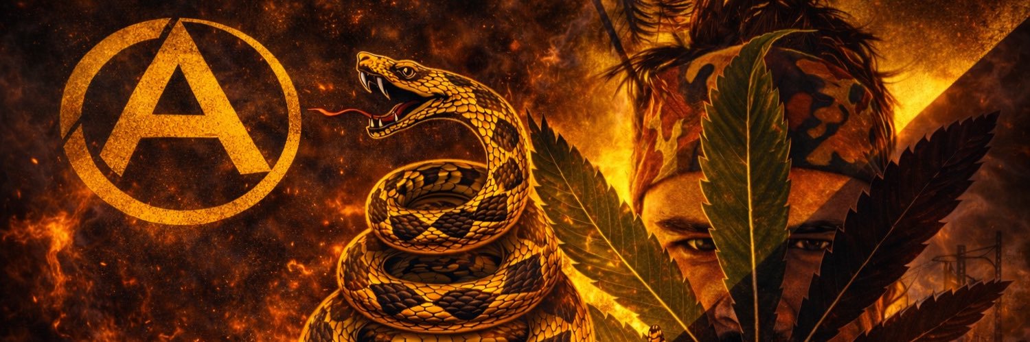 Chris J 🏴 banner
