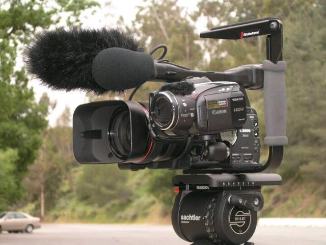 harryaduaka's profile banner image