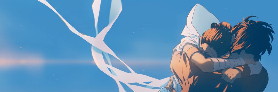 sunflowercyn's profile banner image