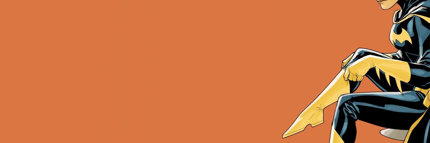 nailamont's profile banner image