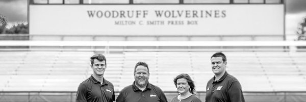 CoachSettle15 Profile Banner