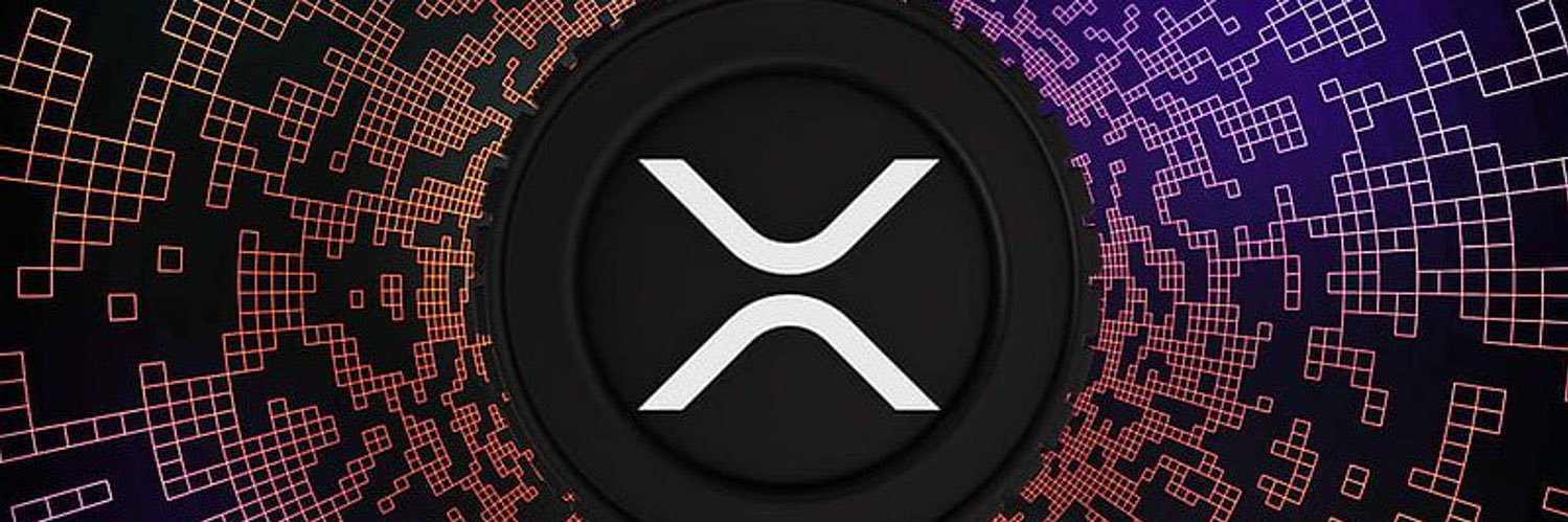 theChloe_XRPL's profile banner image