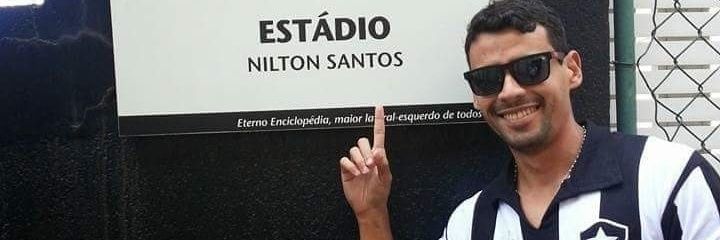 JUNIOR ✪彡 banner