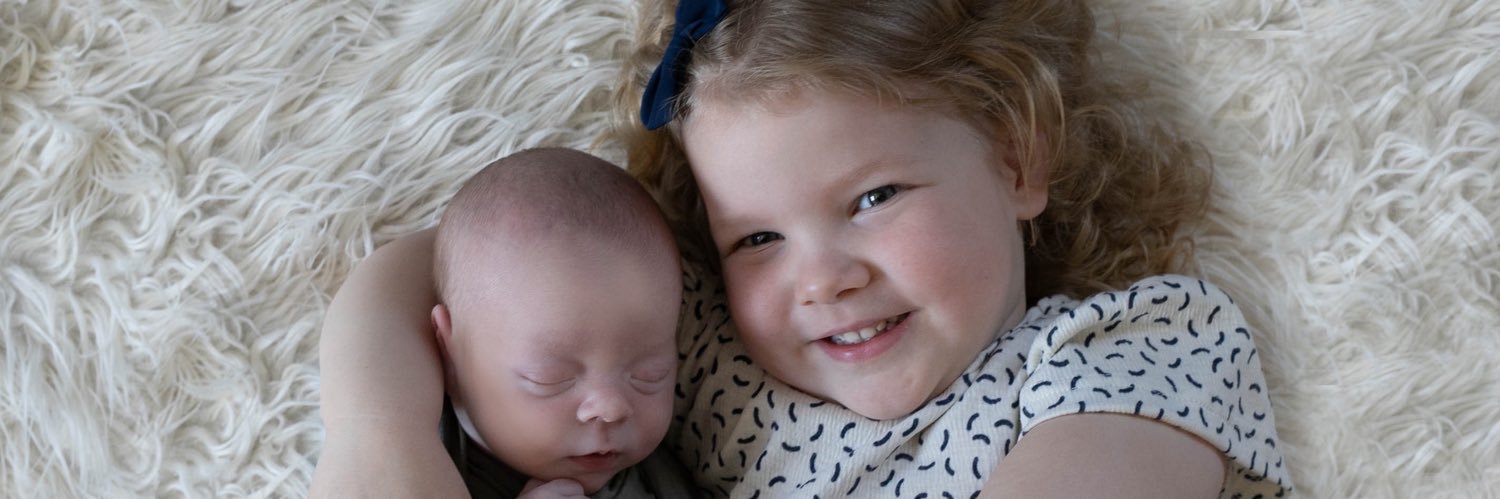 IoneGoodchild's profile banner image