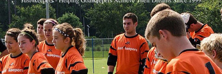 J4K_Leics's profile banner image
