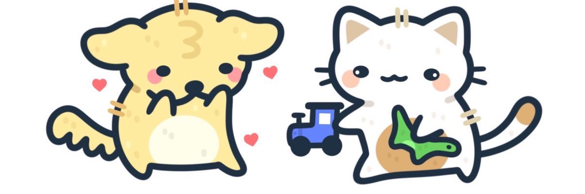 refue_'s profile banner image