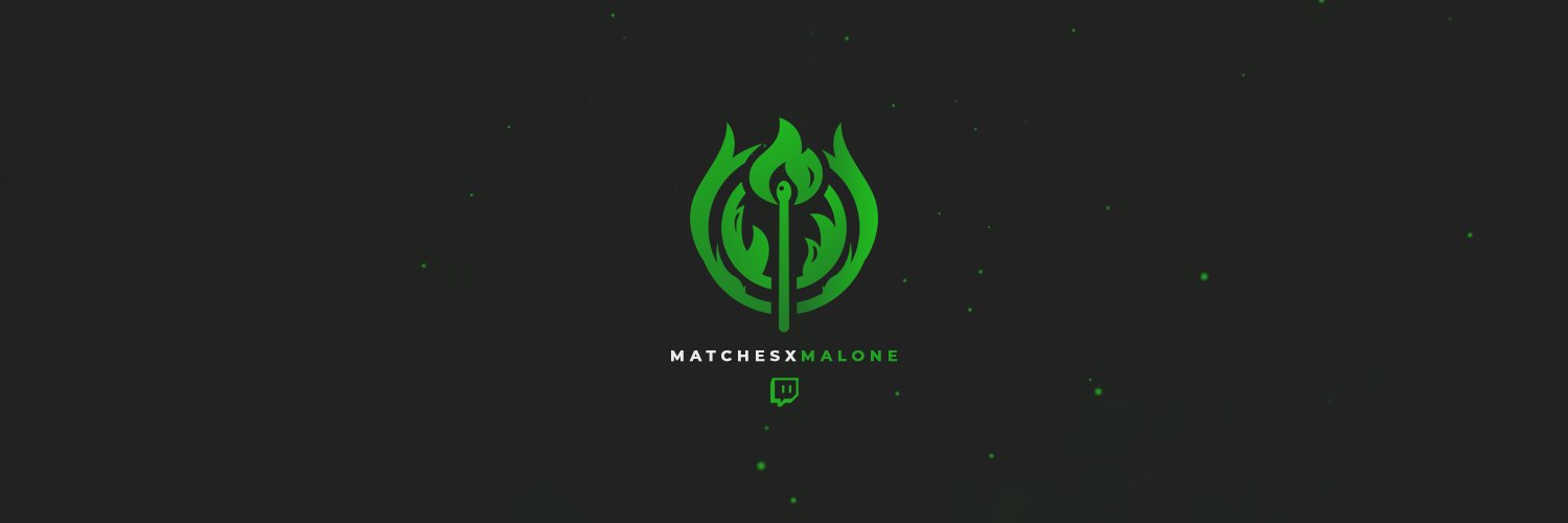 00ThatGuy's profile banner image