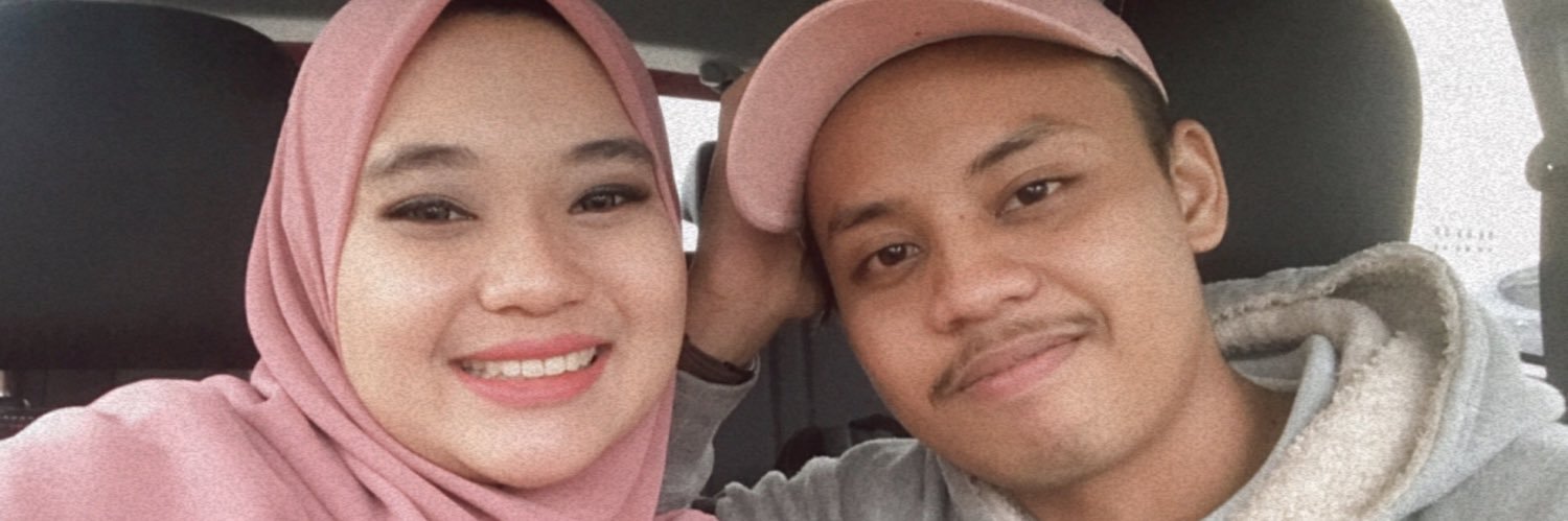 Myszeyqa's profile banner image