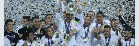 Davidamaya4's profile banner image