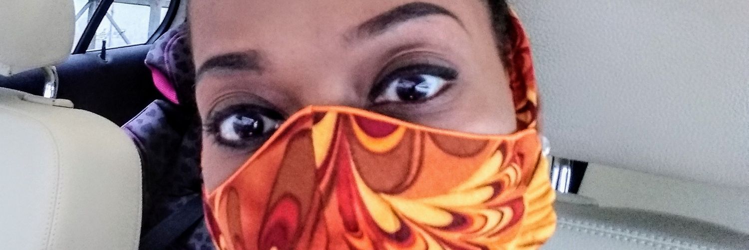 WandaHalbert's profile banner image