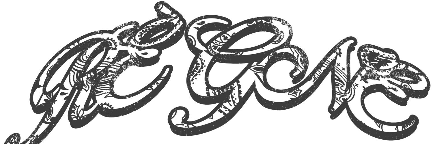 Aidan_Q12's profile banner image
