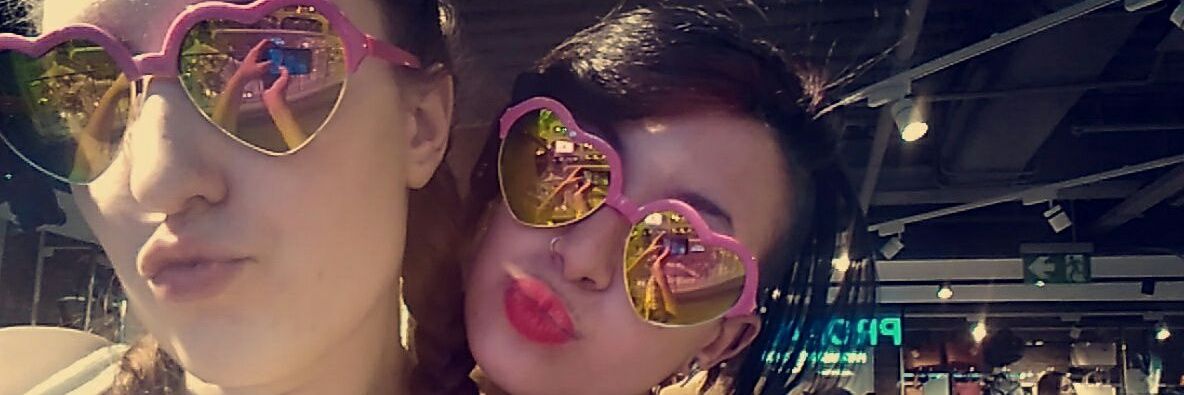 Mirameecuando's profile banner image