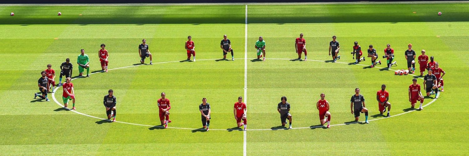 YNWA_8__'s profile banner image