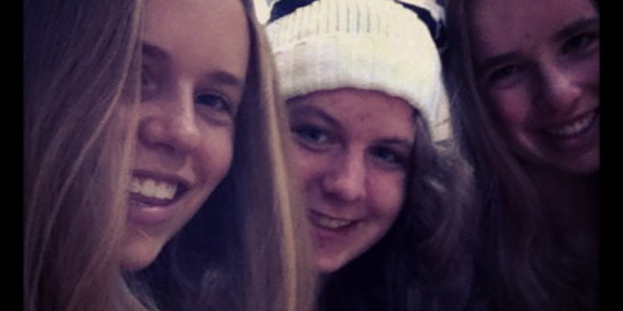 Femke_2012's profile banner image
