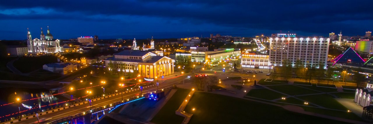 optikavitebsk's profile banner image