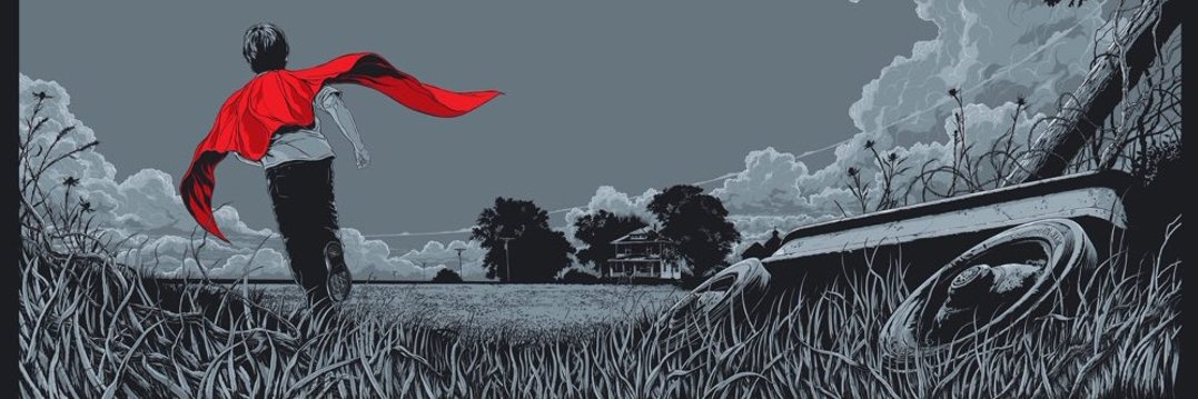 uzepar's profile banner image