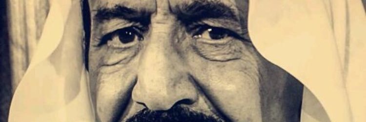 kffsm's profile banner image
