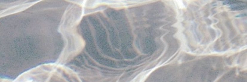 lam90ii's profile banner image